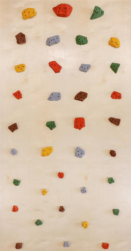 36 granite